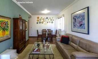 Imagem: Apartamento 03 quartos e 02 vagas a venda