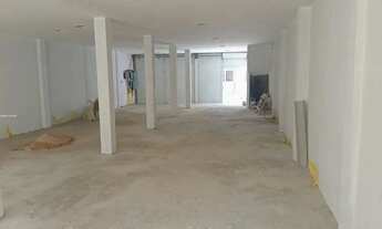 Imagem 6: Loja para Locação em Salvador, Boca do Rio, 1 banheiro