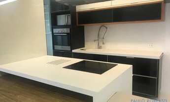 Imagem 6: DUPLEX - BROOKLIN - SP