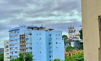 Imagem 5: Imóvel para venda com 30 metros quadrados com 1 quarto em Catete - Rio de Janeiro - RJ