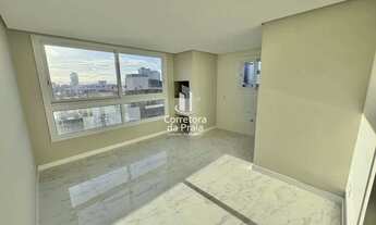 Imagem 3: Apartamento para Venda em Tramandaí, Centro, 3 dormitórios, 1 suíte, 2 banheiros, 1 vaga