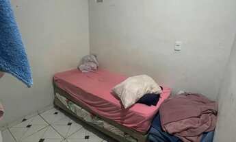 Imagem 6: Particular vende,Casa na quadra 402 Santa Maria Sul,ao lado terminal rodoviário