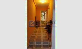 Imagem 3: Venda Sobrado Sao Bernardo do Campo Santa Terezinha Ref: 155001