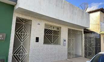 Imagem: Vende-se ou troca por veiculo ou terreno