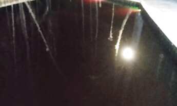 Imagem 5: Sitio Estrada Novo Airão km 44