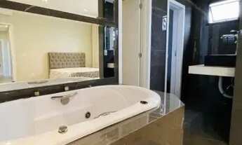 Imagem 7: VENDO CASA CONDOMÍNIO TERRAS APHAVILLE