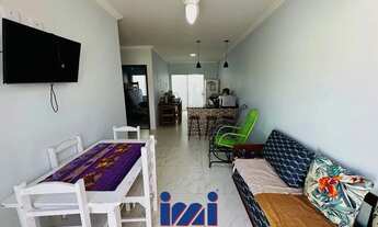 Imagem 4: Casa com piscina a 300 metros do mar a venda