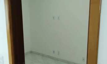 Imagem 5: Casa de condomínio Melvi. Leia anúncio