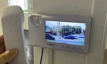 Imagem 4: Duplex - Independente - Sl Ampla - Coz - 3 Qtos - 4 Vgs carros - Perto deTudo - São Cristó