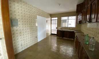 Imagem 4: Alugo Casa Casa com 5 dormitórios