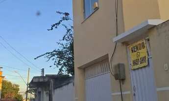 Imagem 2: Abaixei p/ vender logo ( casa Mutua)