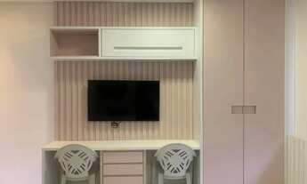 Imagem 7: Jardins lisboa temos outros imóveis