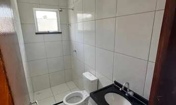 Imagem 12: Imóvel para venda com 100 metros quadrados com 2 quartos em Mucunã - Maracanaú - CE