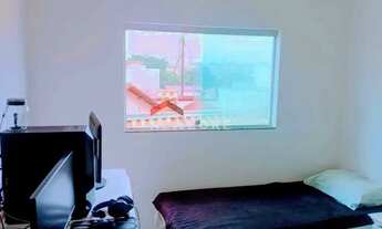 Imagem 6: Casa de condomínio em Rua Radeck Muzzi - Santa Amélia - Belo Horizonte/MG