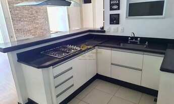 Imagem 5: Apartamento para Venda em Teresópolis, Alto, 2 dormitórios, 1 suíte, 2 banheiros, 1 vaga