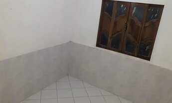 Imagem 7: Kitnet/ Studio com 1 Quarto(s) e 1 banheiro(s) para Alugar, 32 m² por R$ 780 / Mês