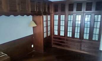 Imagem 2: Apartamento espetacular no coração de Agriões