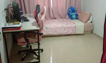 Imagem 4: Casa Itaperuçu Casa com 2 dormitórios