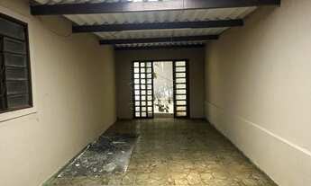 Imagem 2: CASA AMPLA COM 2 DORMITÓRIOS E QUINTAL, PRÓXIMO AO UPA E CONFIANÇA DO MARY DOTTA, BAURU/SP