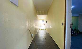 Imagem 6: Sobrado com 3 dormitórios, 155 m² - venda por R$ 999.000,00 ou aluguel por R$ 6.201,00/mês