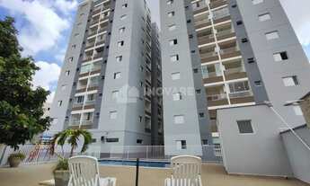 Imagem: AP11375L - ALUGA-SE APTO DE 2 DORMS NA ZONA