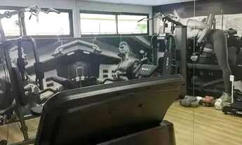 Imagem 6: Apartamento para locação no QUINTA DAS ORQUÍDEAS, ROSARINHO, Recife, PE