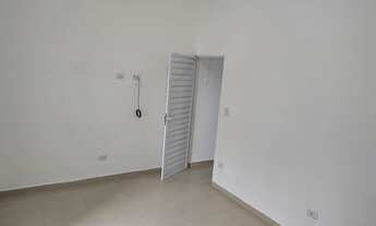 Imagem 3: Aluga-se Quarto com aluguel por R$850 /mês