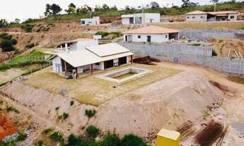 Imagem 4: LOTEAMENTO FECHADO 1.000m² MAIRINQUE/SP