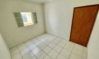 Imagem 6: VENDE-SE - CRUZ DAS ALMAS