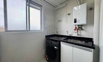 Imagem 7: Apartamento à venda no bairro Agronômica - Florianópolis/SC