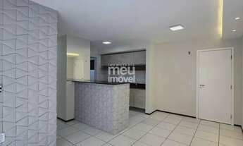 Imagem 2: Vendo gran park 3 quartos