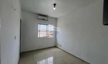 Imagem 7: APARTAMENTO 03 QUARTOS SENDO 01 SUÍTE