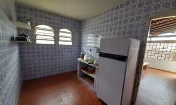 Imagem 14: Aluguel temporada casa Praia do Morro Guarapari