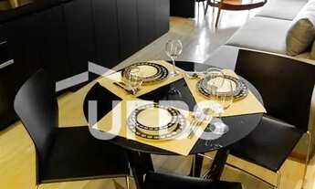 Imagem 6: Metropolitan Barcelona - Apartamento 1 quarto