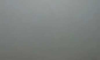 Imagem 7: Casa à venda no Morada do Sol