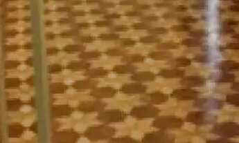 Imagem 6: Salão comercial junto com parte residencial disponível para locação no Tatuapé!!