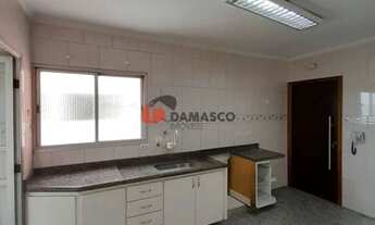 Imagem 7: Apartamento para Locação 3 Quartos, 1 Vaga, Osvaldo Cruz, São Caetano do Sul - SP