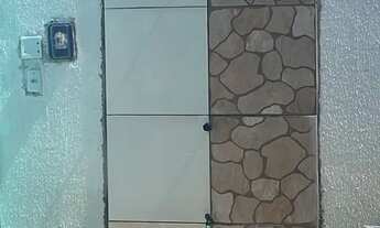 Imagem 3: VENDO CASA NO APRÍGIO VILELA REFORMADA