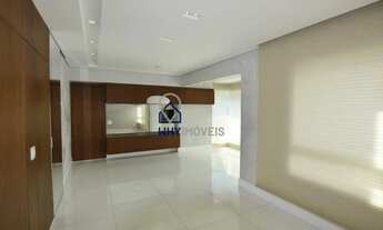 Imagem 5: Apartamento 3 quartos para alugar no Vila da Serra