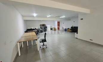 Imagem 6: Polo cine video Galpão / depósito com aluguel por R$35.000 /mês