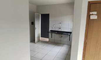 Imagem 5: Vende-se casa, aceita financiamento