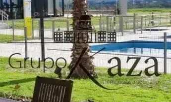 Imagem 4: Terreno em Condomínio - Urbanova - Terras Alpha - 456,91m²