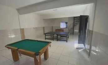 Imagem 3: Casa à venda, 58 m² por R$ 280.000,00 - Passaré - Fortaleza/CE