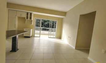 Imagem 3: Cobertura em Jurerê