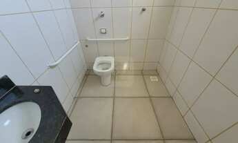 Imagem 6: Comercial Cômodo em Uberlândia