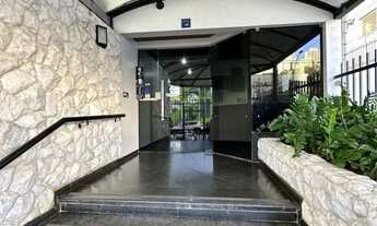 Imagem 2: Alto Padrão para Venda em Goiânia, Setor Oeste, 4 dormitórios, 4 suítes, 6 banheiros, 2 va