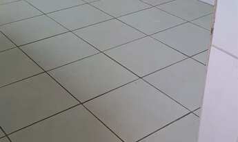 Imagem 3: Imóvel em piso superior