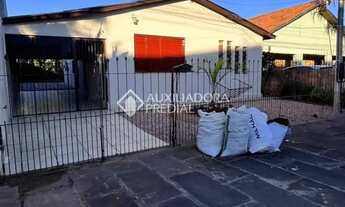 Imagem: Casa com 4 quartos e 3 banheiros única