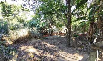 Imagem 6: Chácara em Vale das Cigarras - Santa Bárbara dOeste