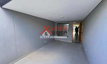 Imagem 3: Sobrado à venda, 03 dorms 01 suíte, piscina e 03 vagas - Vila Dalila (Vila Matilde